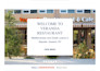 optimize your website for speed and conversions